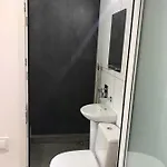 первая линия