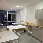 первая линия