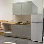 первая линия * אודסה