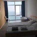 первая линия