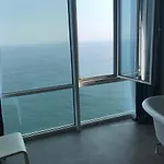 первая линия דירה אודסה