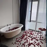 первая линия אודסה