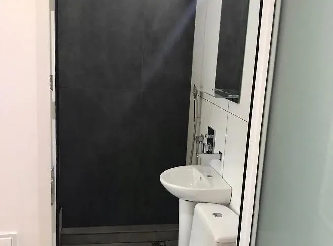 первая линия