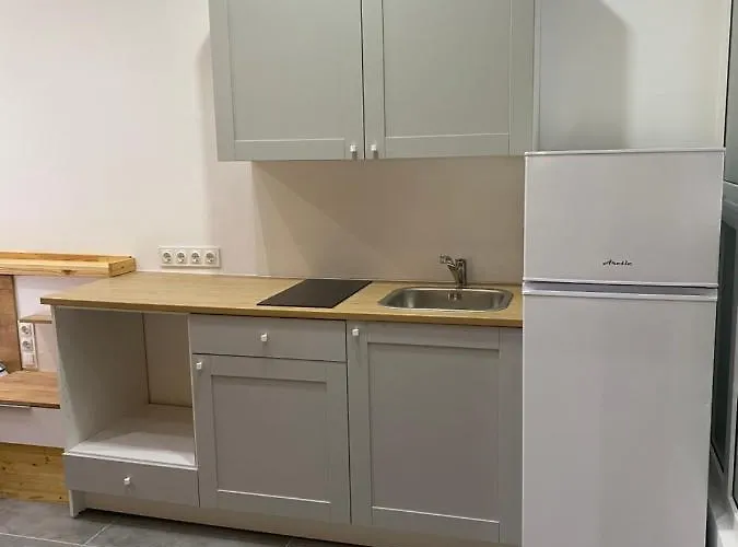 первая линия * Одесса