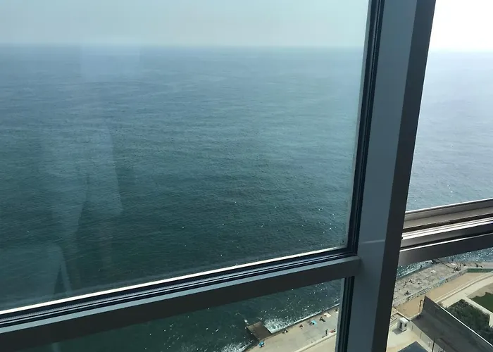 первая линия *