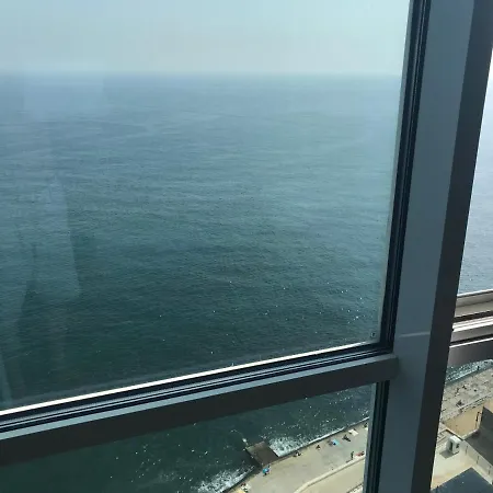 первая линия *