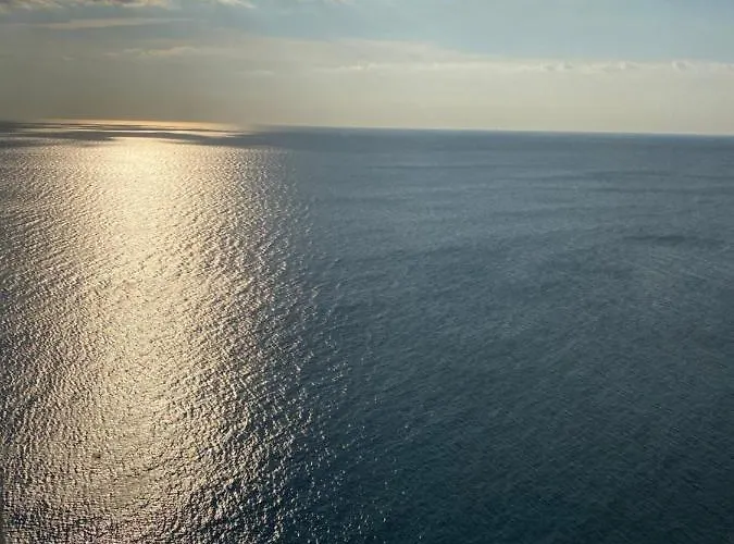 公寓 первая линия 敖德萨